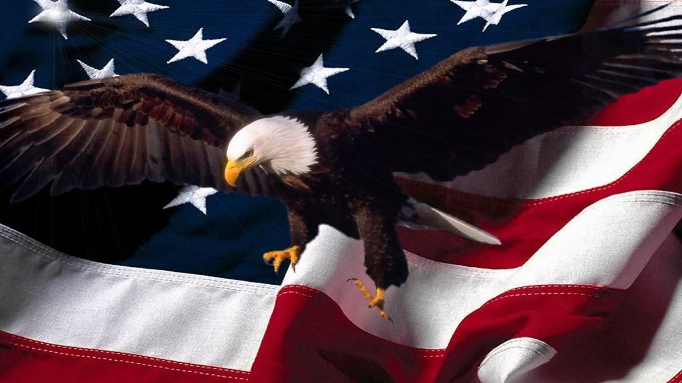 You can download this image for your desktop