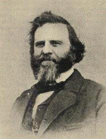 Frederick P. Stanton who served as acting Kansas Territorial Governor from April to May 27, 1857, and November 16 to December 21, 1857. Frederick P. Stanton who served as acting Kansas Territorial Governor from April to May 27, 1857, and November 16 to December 21, 1857.